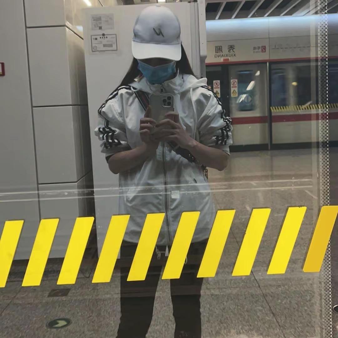 liang