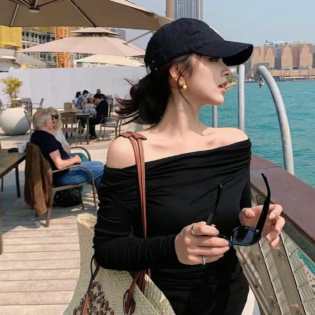 我是琪琪哦