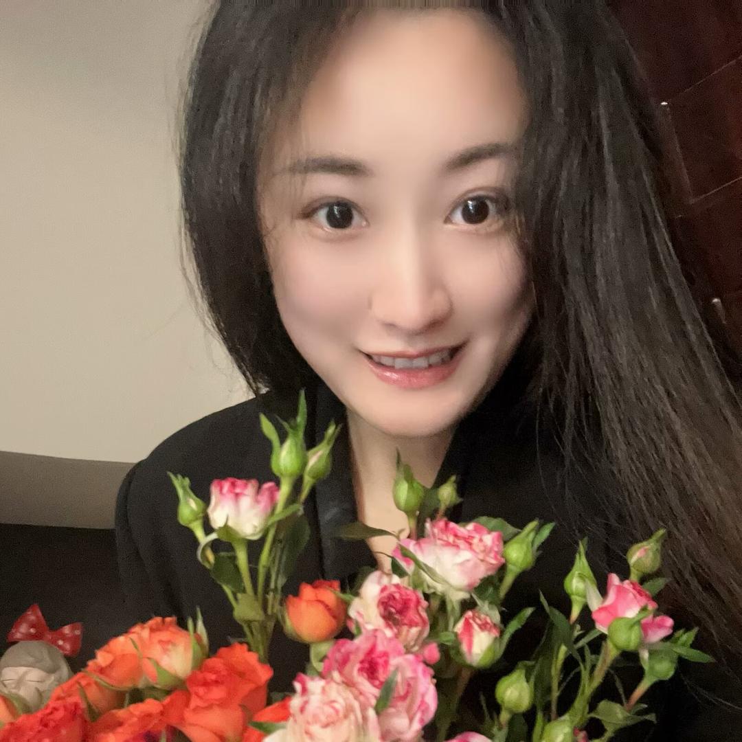 臻臻