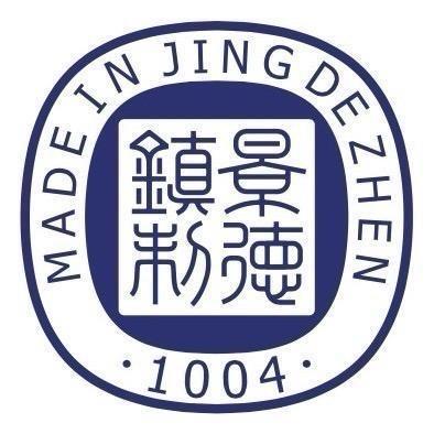 TAOCITUIJIANGUAN