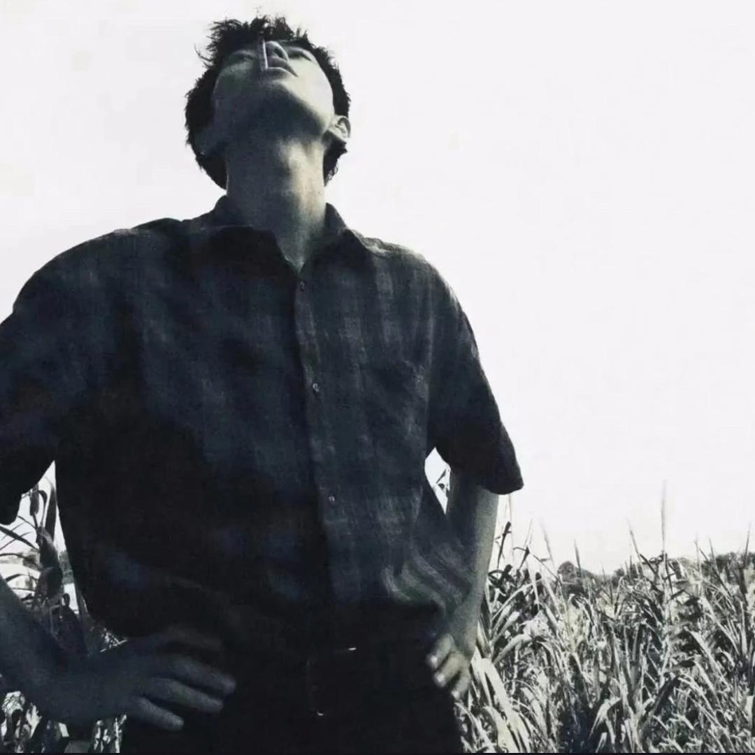 ￴￴￴￴￴￴  ㅤㅤㅤㅤ