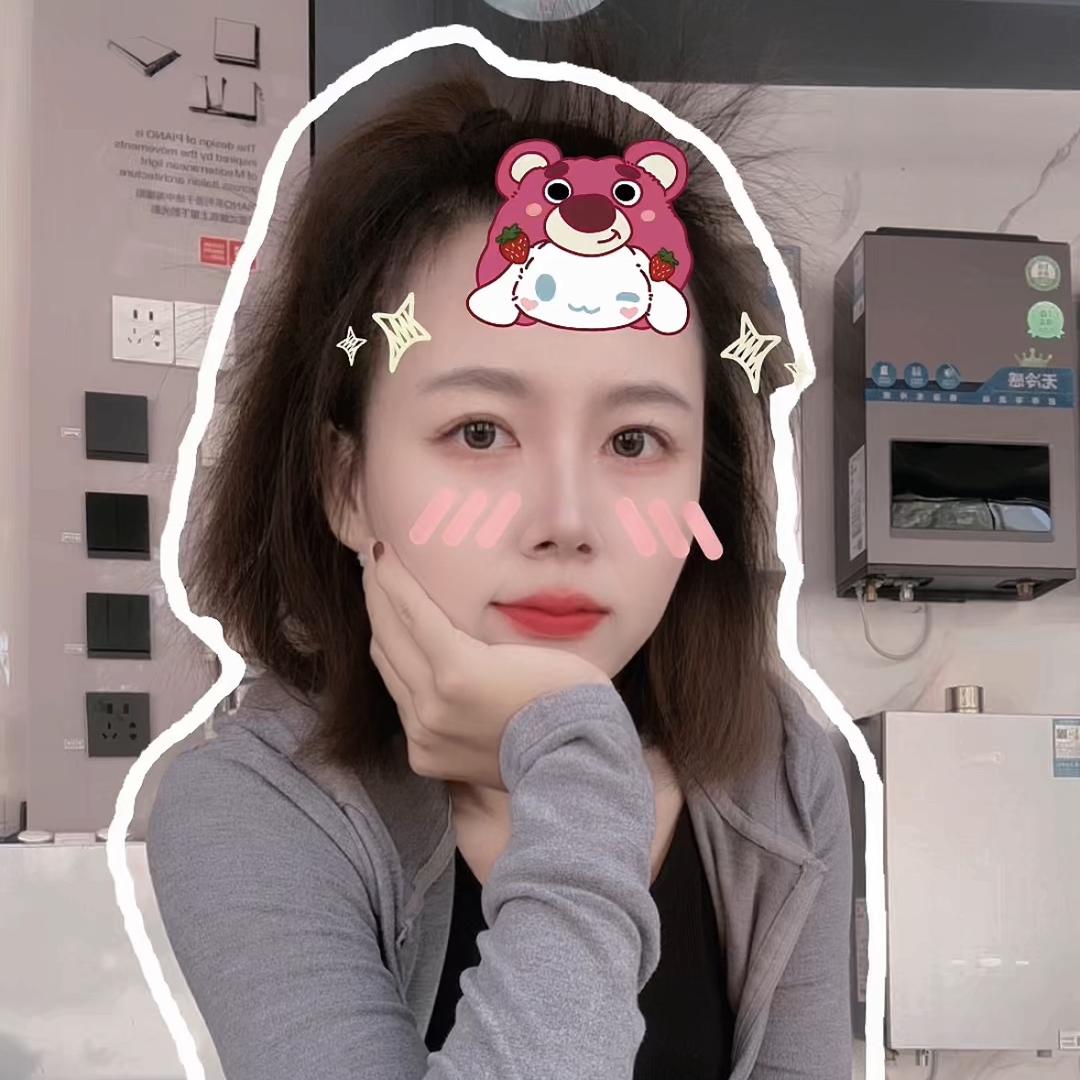 卖晾衣架的小崔子～