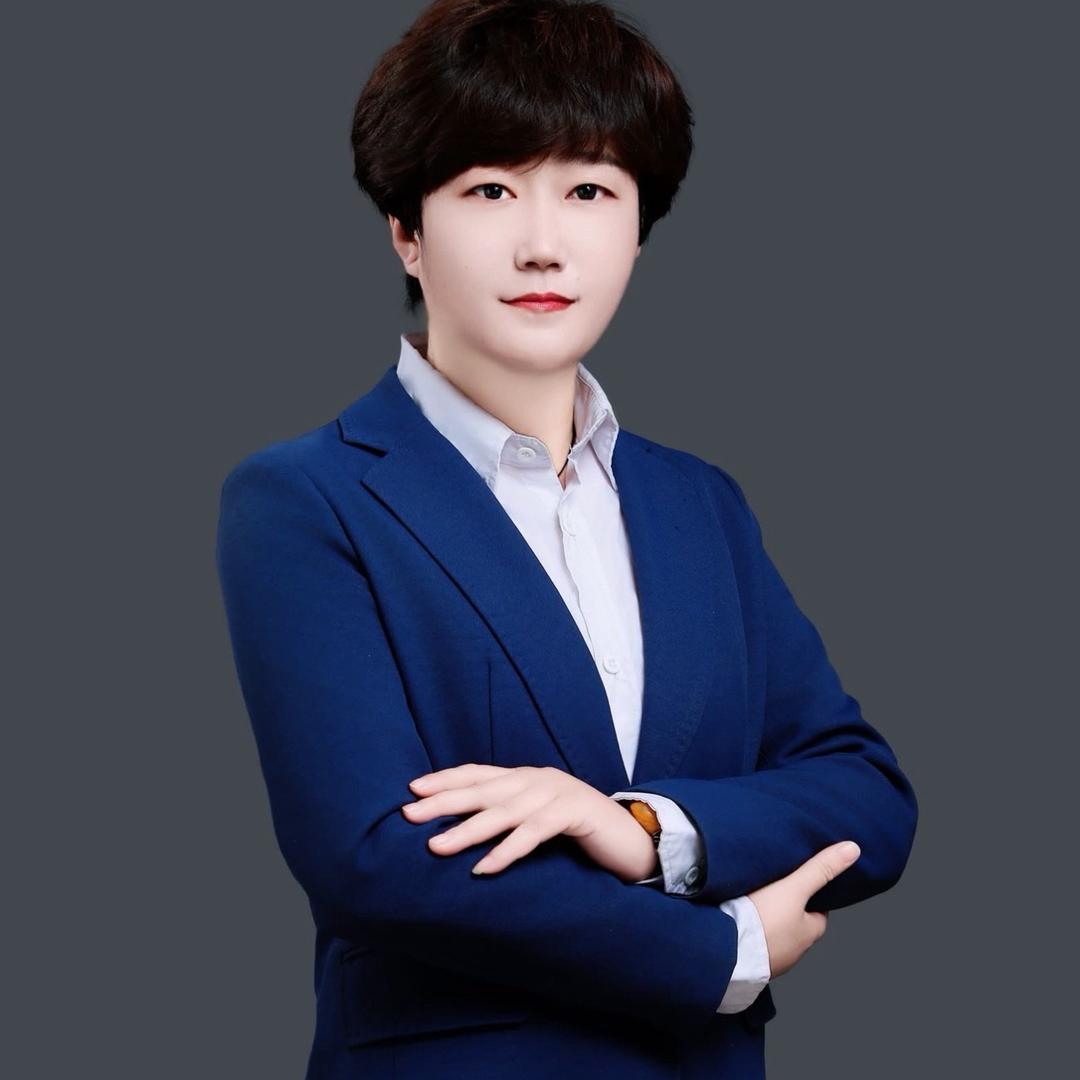 线团子