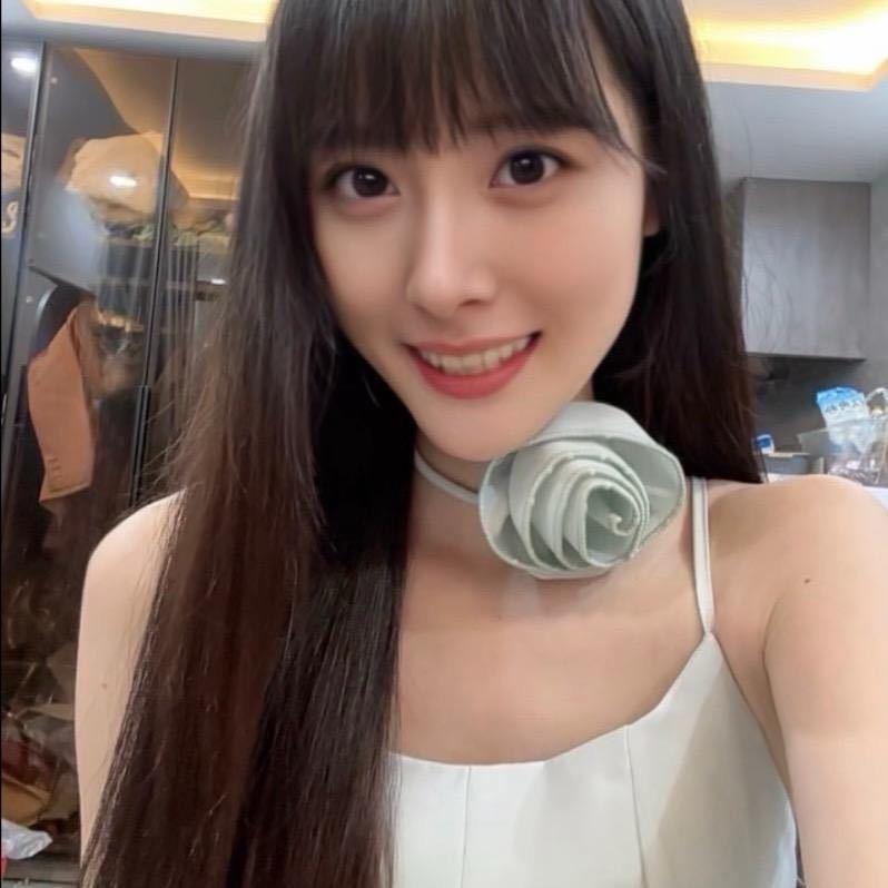 广东行行（大湾区 ）