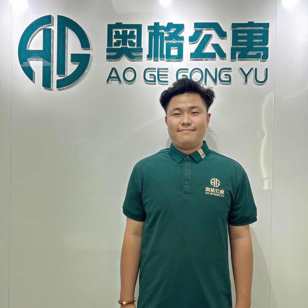 石家庄租房可乐