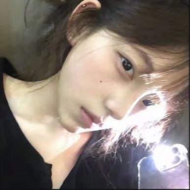 萌届杀猪刀w1H（帅气这版/.）