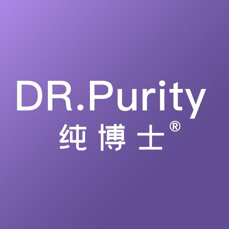 纯博士食品严选
