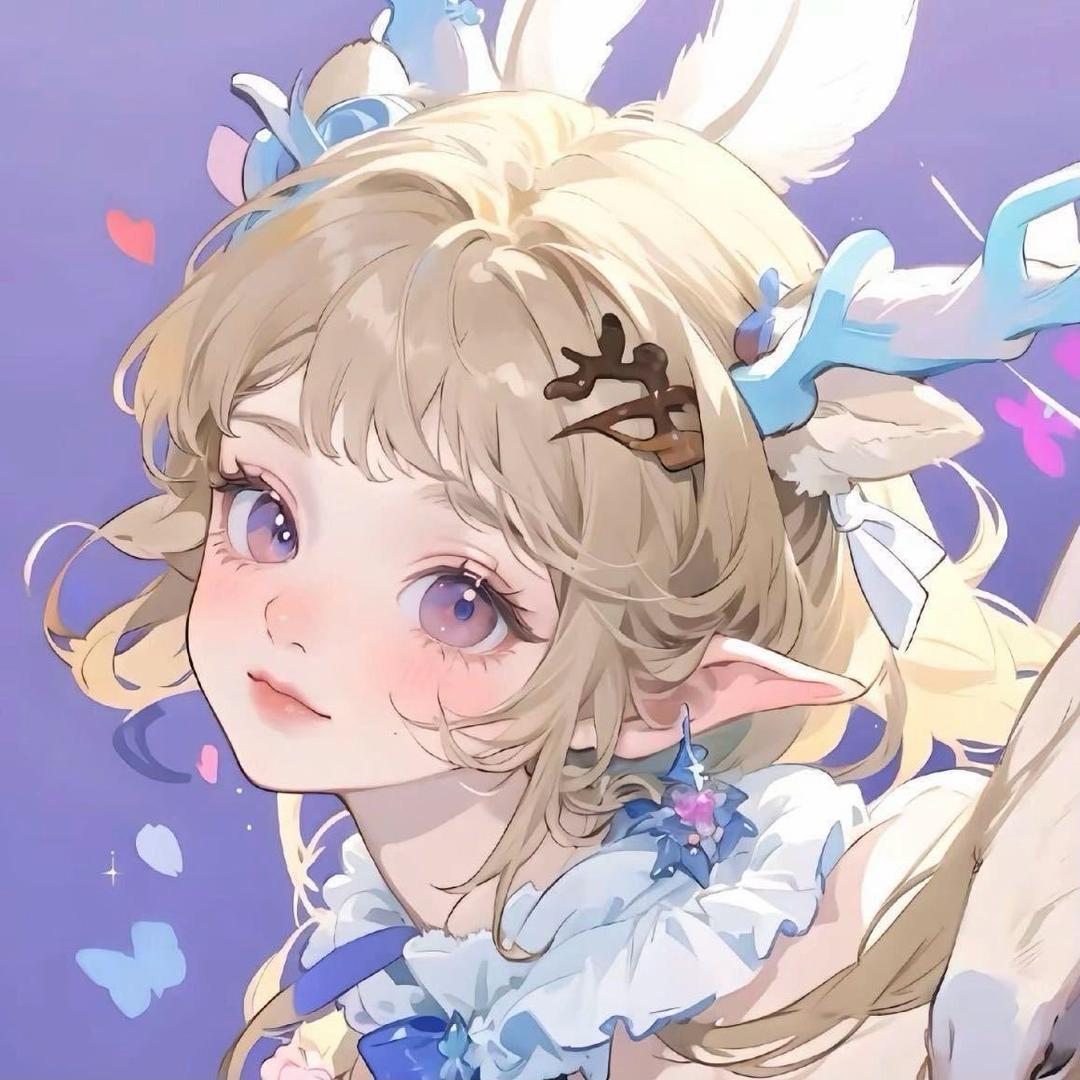 ✨  ·
