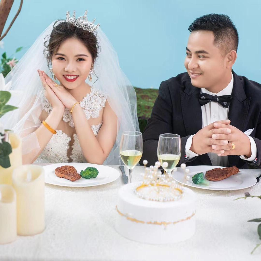 手机用户63414235335