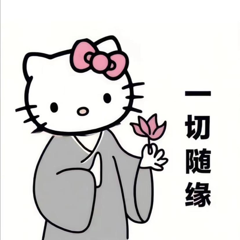 1米55