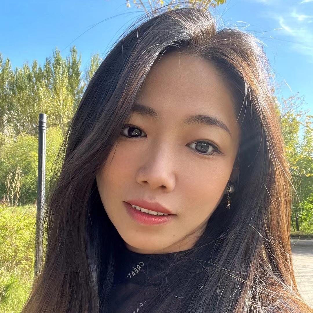 洋洋得亿