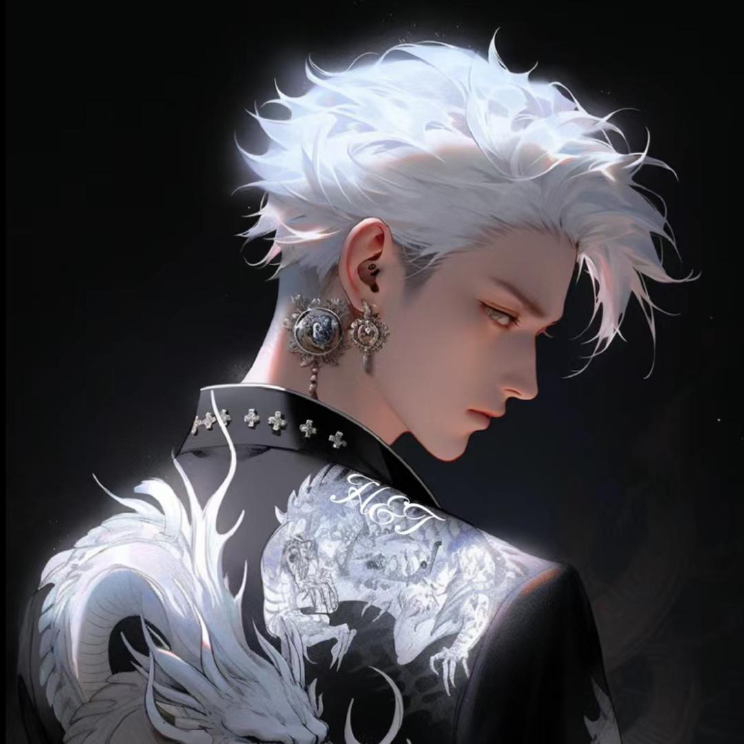 顾冉