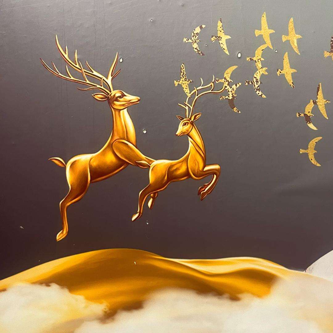 忠县牛肉哥(512)