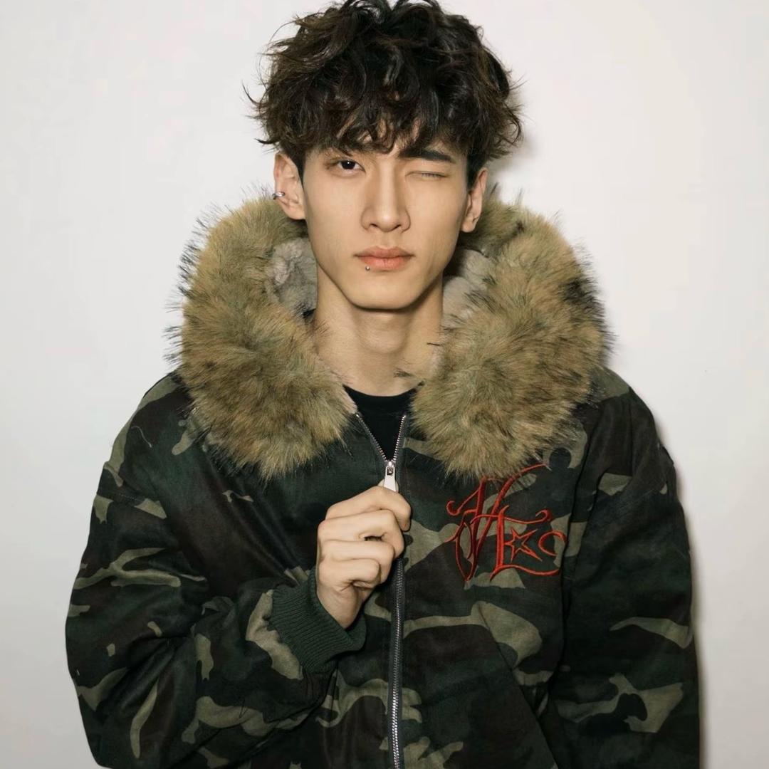 lib.小宇