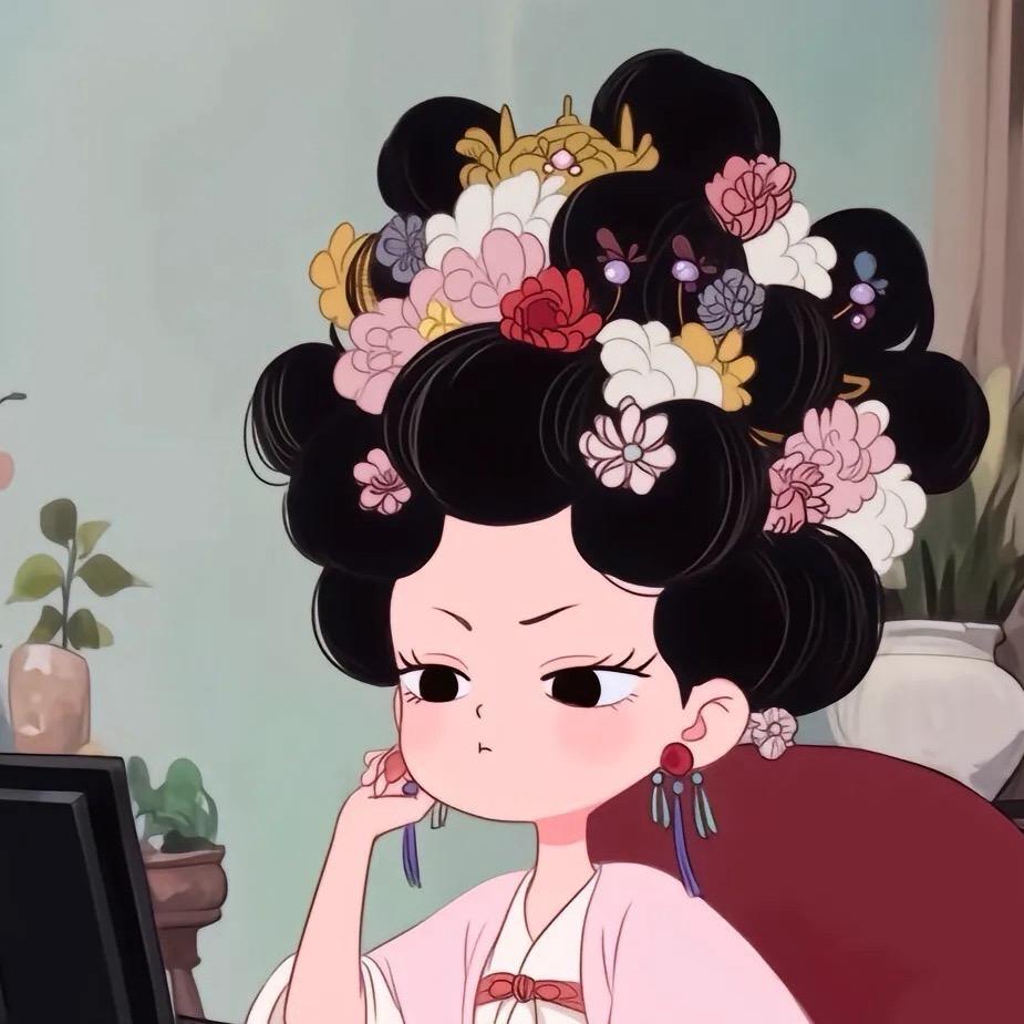 未知！