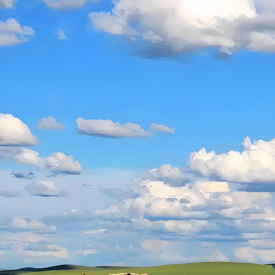 蒙品汇甄选