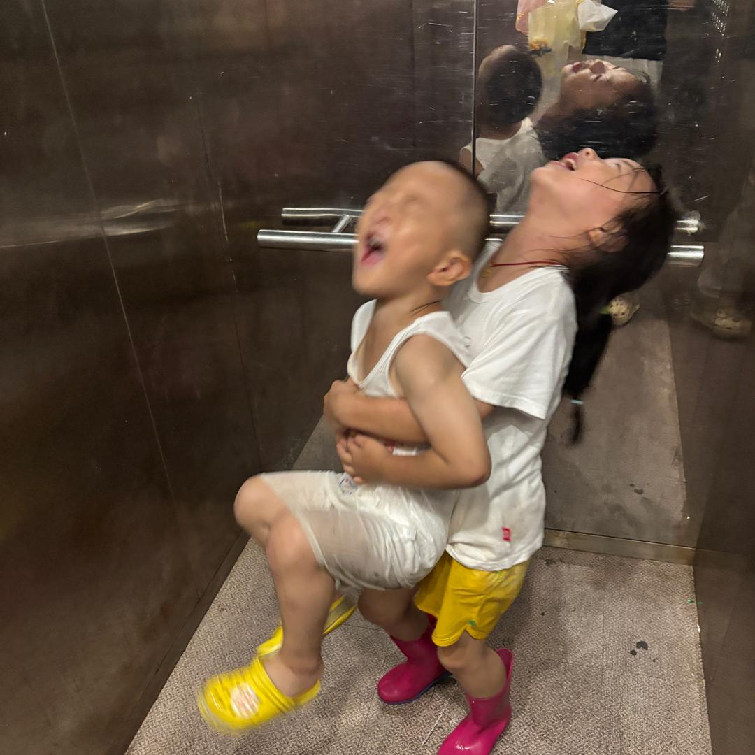 可惜不是水瓶座