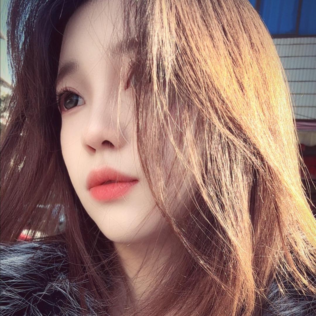 嘴笨不会讲脏话