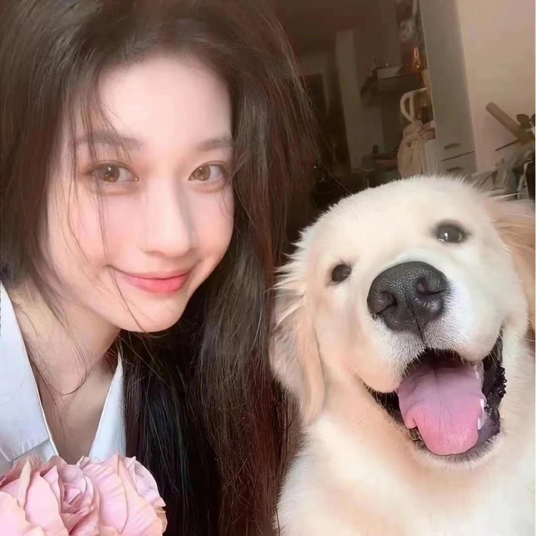 富贵花🌸