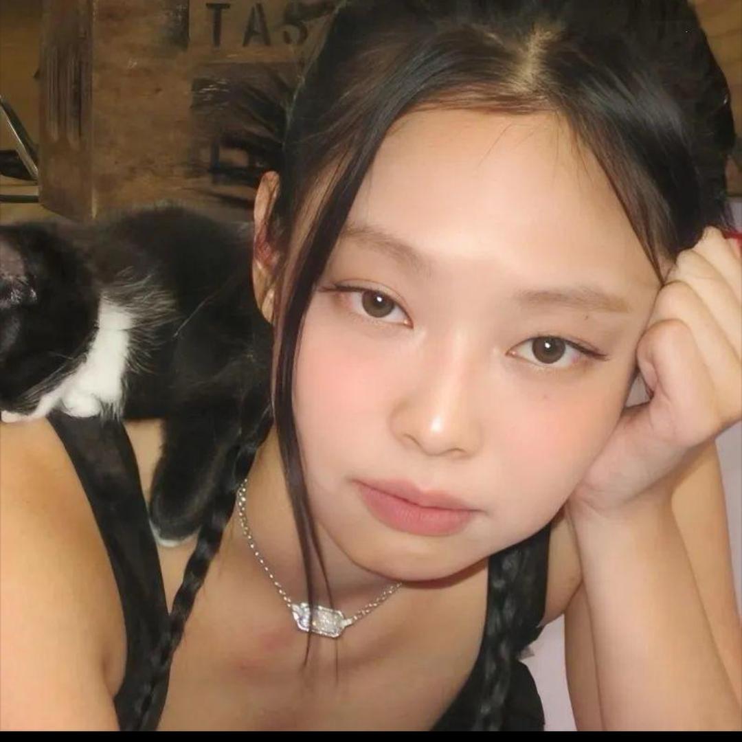 27_