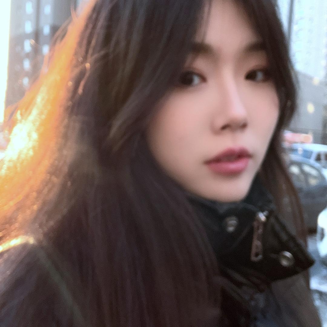 淇七七🎤