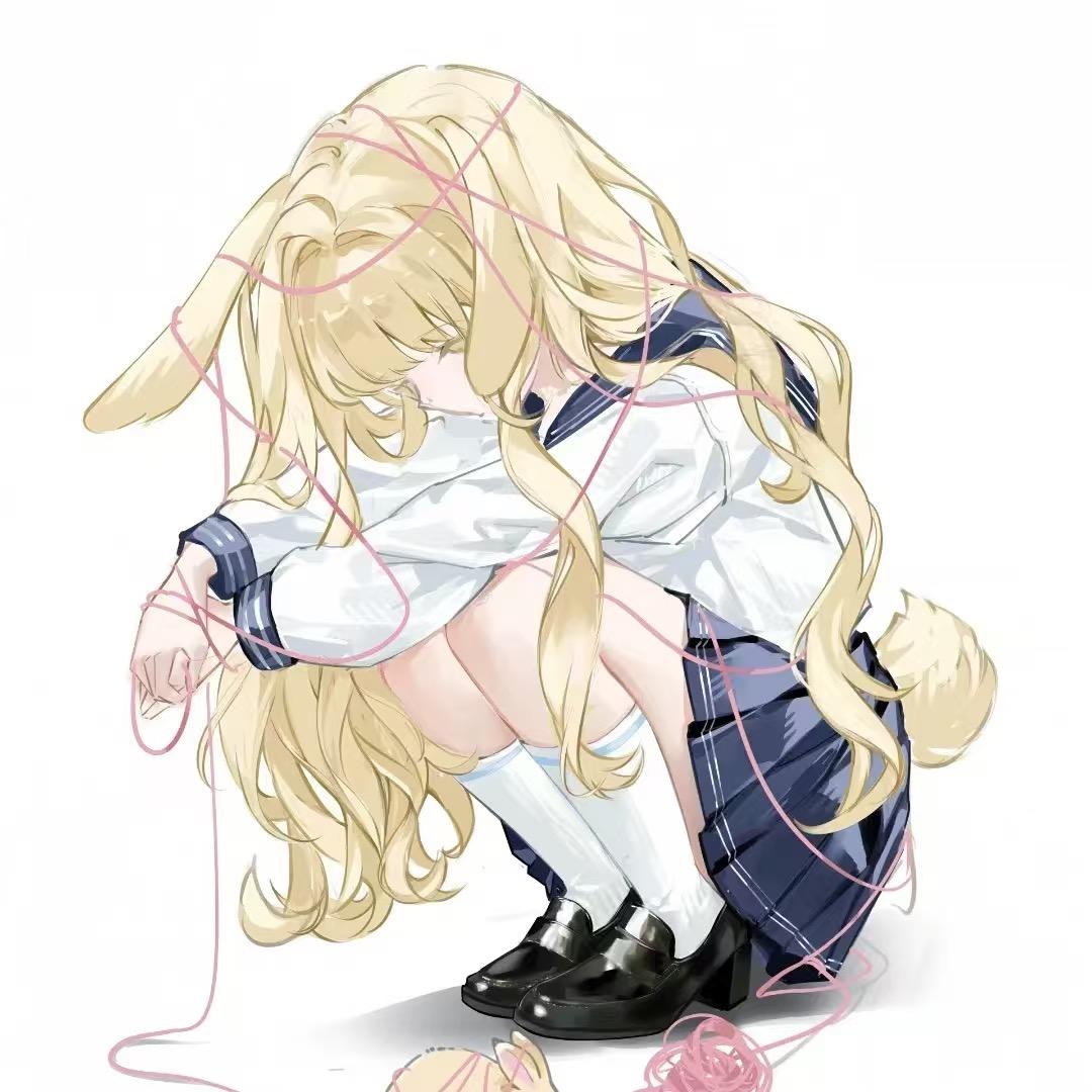 世间荒糖