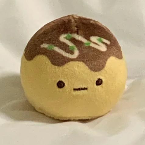 王汁