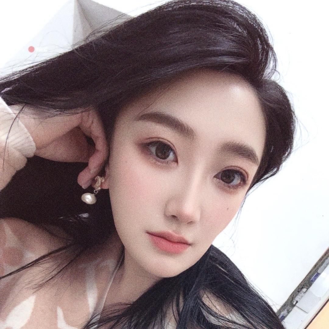 🔔铃铛