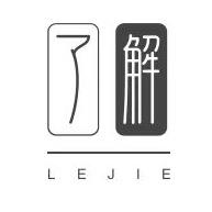 了解动物圈