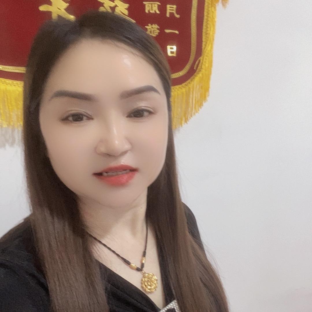 贵州遵义凤冈、张姐