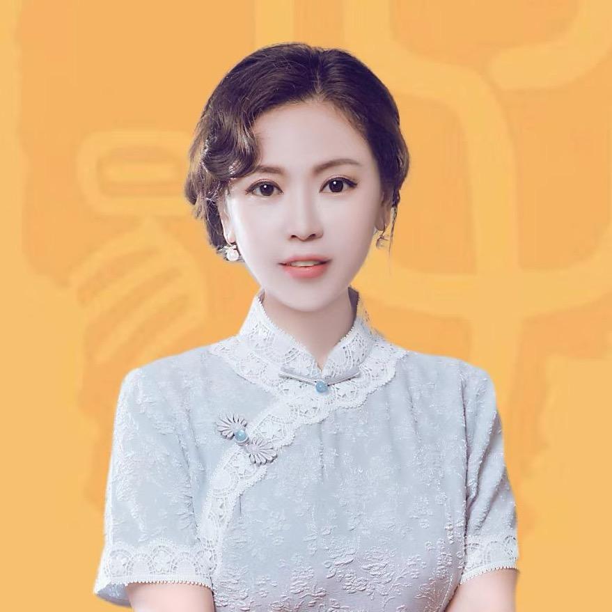 包头·中式美.瑞绮