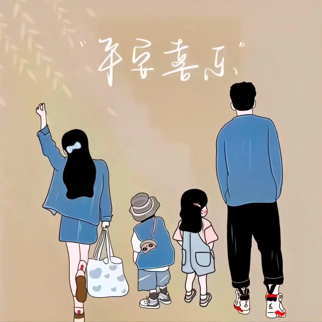 赋闲的渔夫