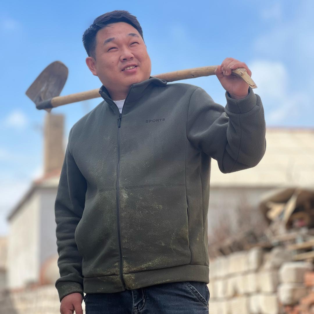 东北七哥