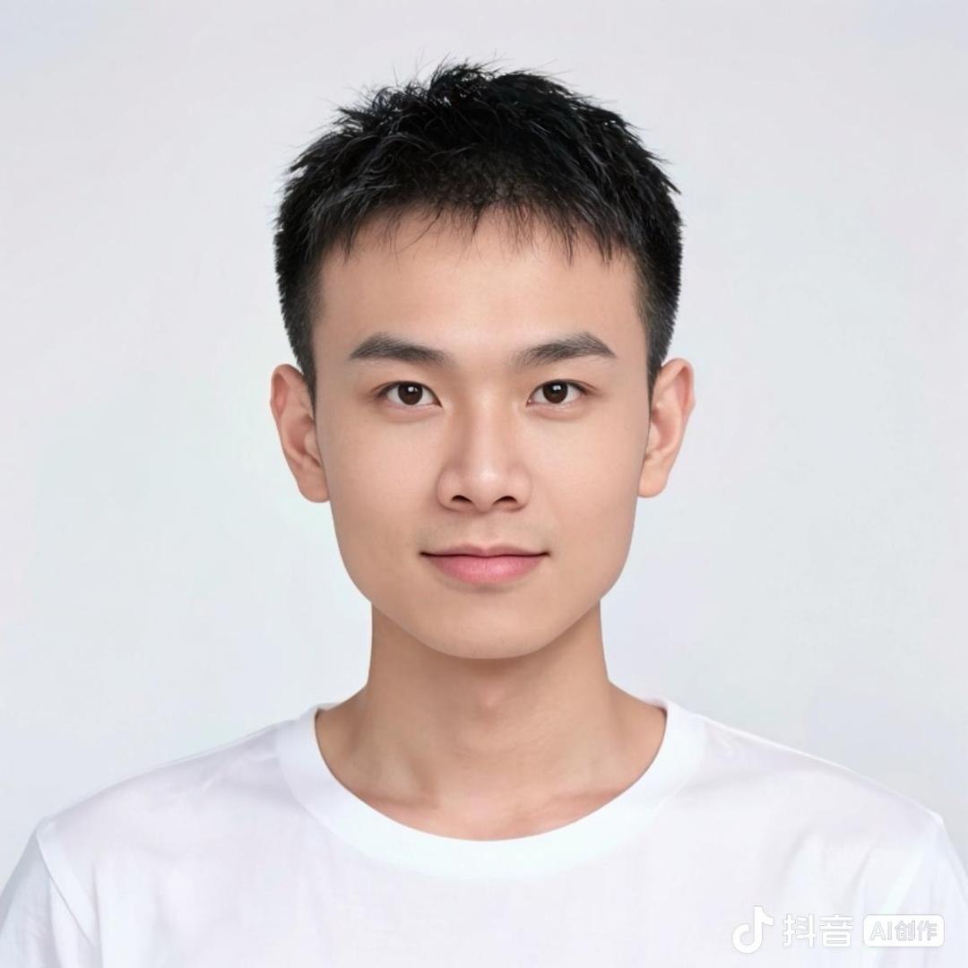 艾辰影视纪老师