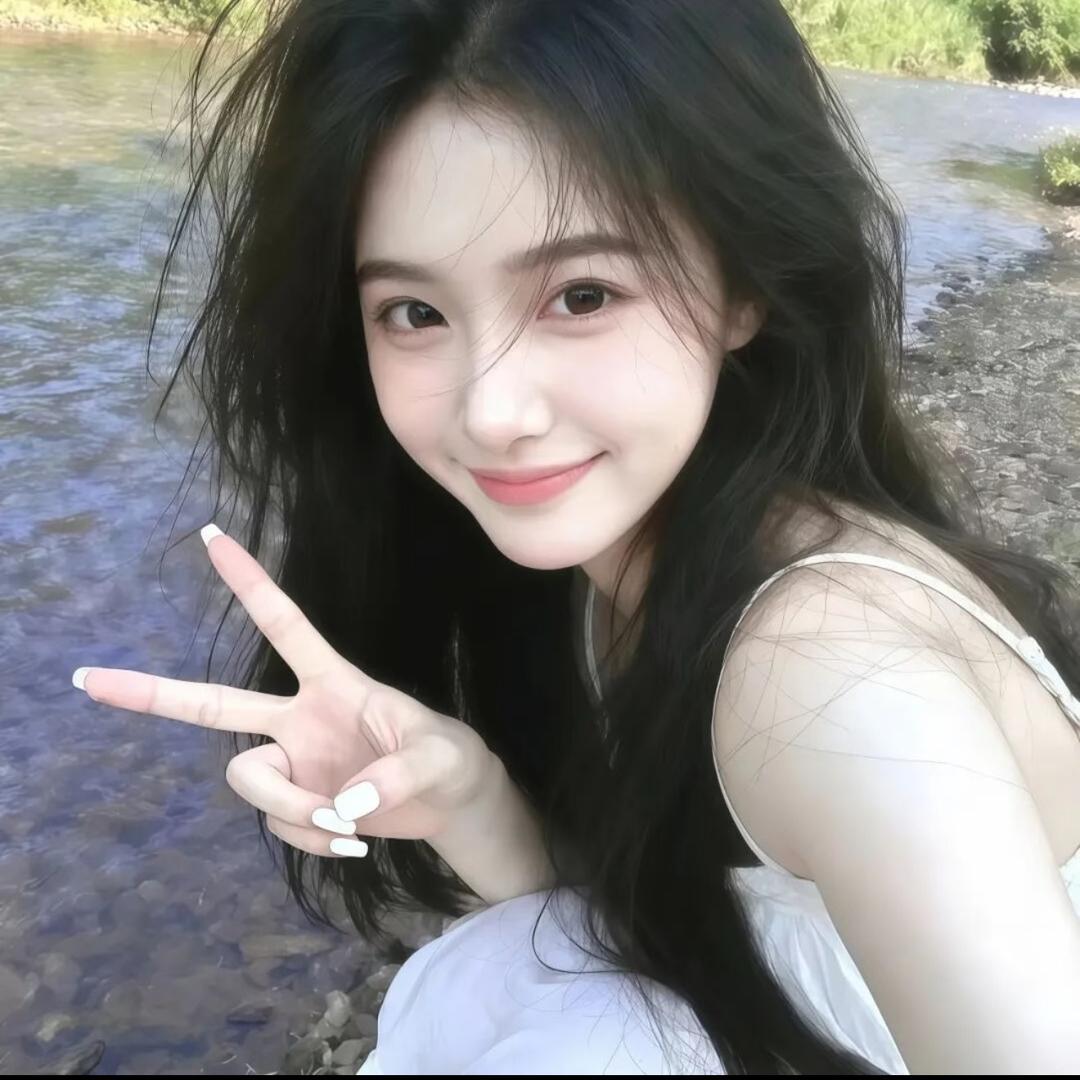 卷卷猫🖤