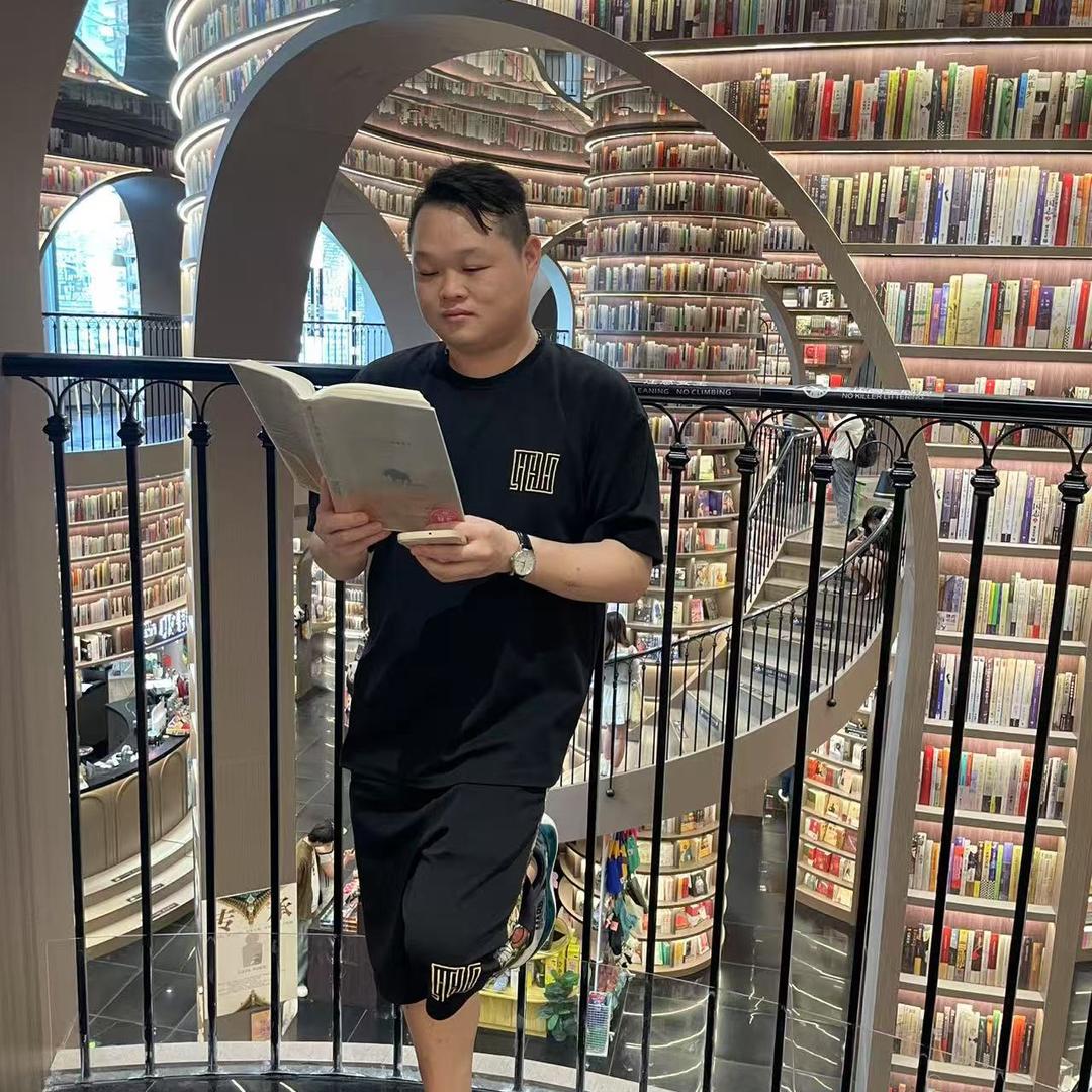 肇庆新房推荐官