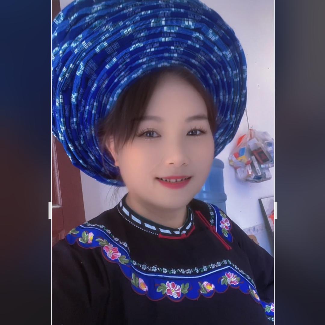 往事不记高兴就行