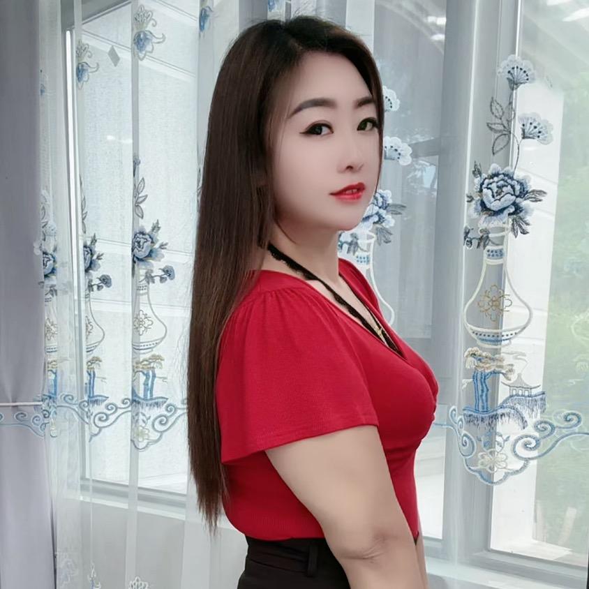 千方百计爱上你💕艳