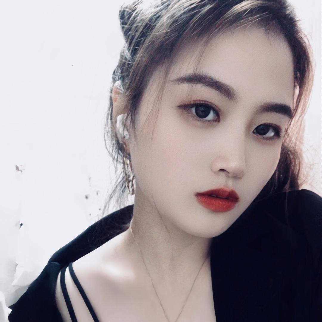 晨兮