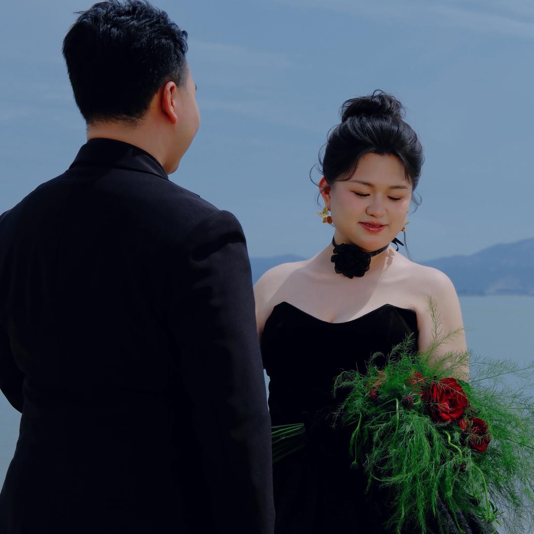 潘十一