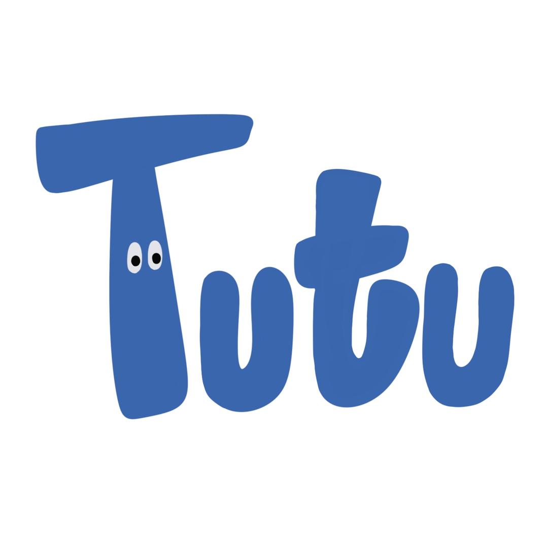 西安涂涂艺术王国