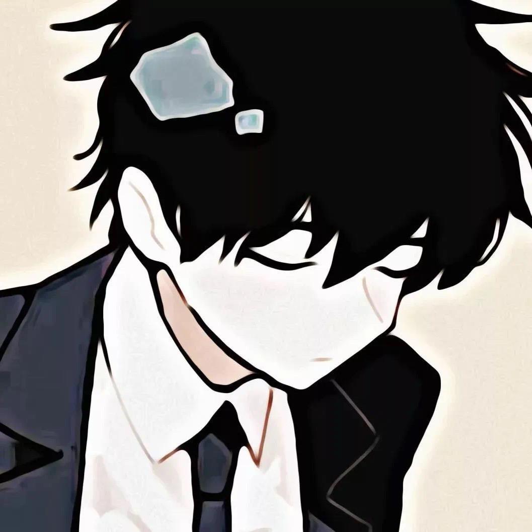 Hl