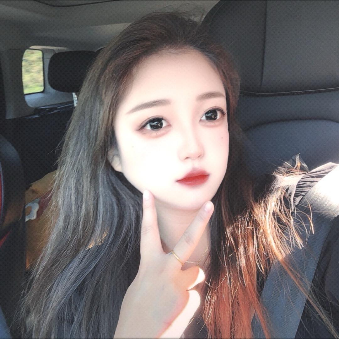 L。