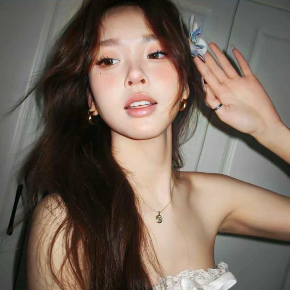 不会说话的蛋挞