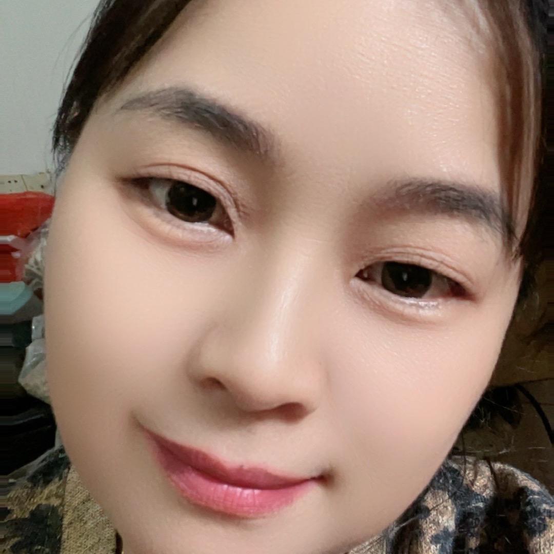 面条黄小妹