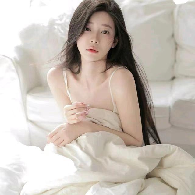 梦梦好物分享