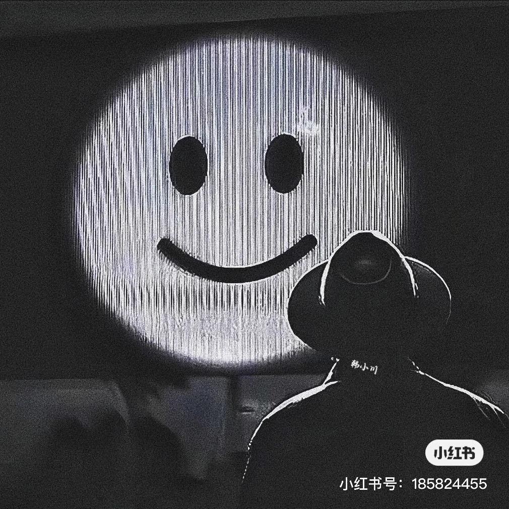 紫腚发财¹⁰⁰年