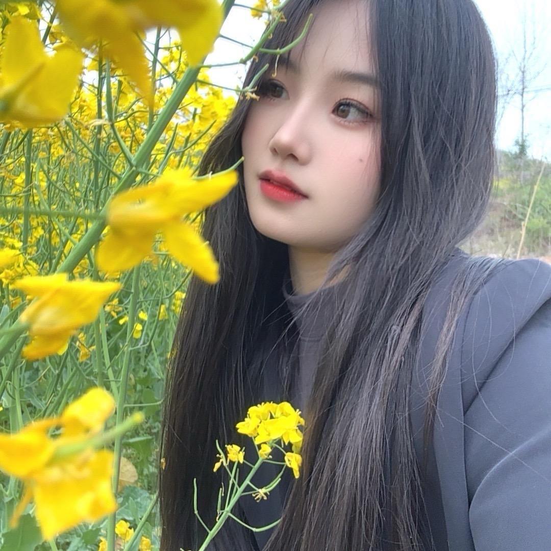 是婷ᩚ宝吖