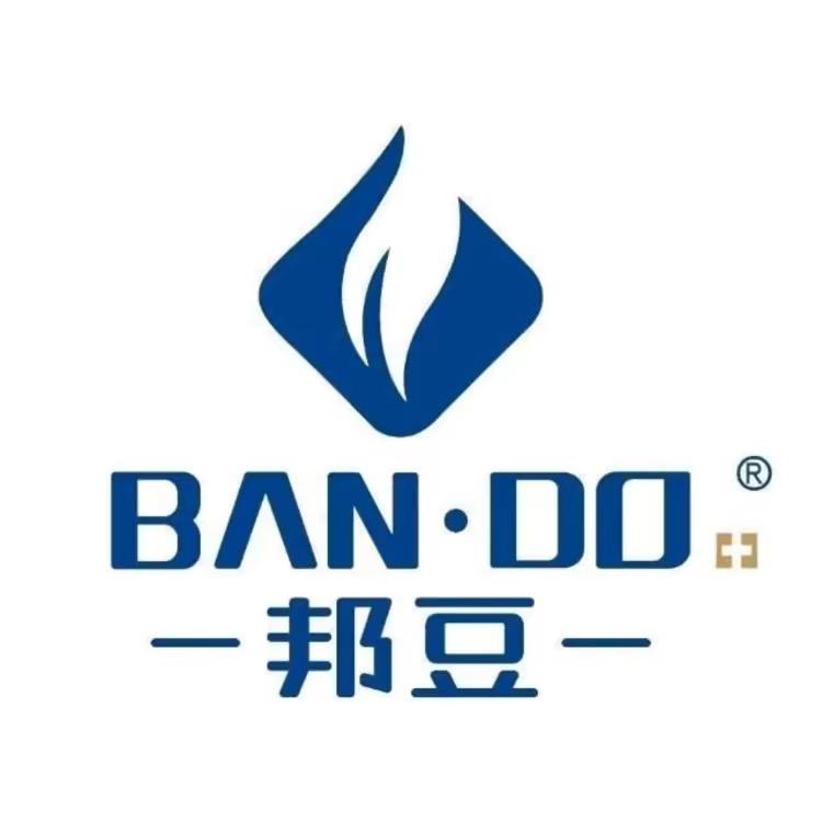 邦豆皮肤修复中心张老师