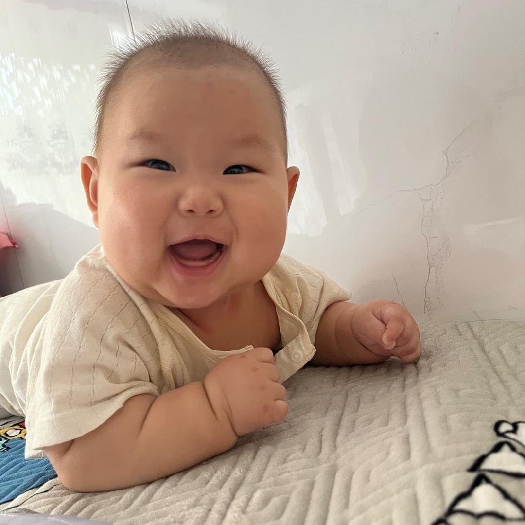 鸿途高考志愿填报周老师